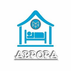 Апартаменты Аврора, Кемерово, Кемеровская область