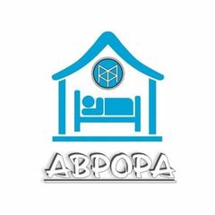 Апартаменты Аврора, Кемерово, Кемеровская область