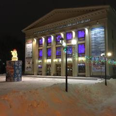 Хостел Антиофис, Кемерово, Кемеровская область