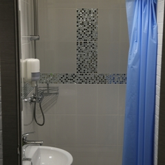 Хостел Okay Hostel, Кемерово, Кемеровская область