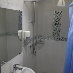 Хостел Okay Hostel, Кемерово, Кемеровская область