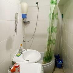 Хостел Антиофис, Кемерово, Кемеровская область