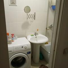 Хостел Антиофис, Кемерово, Кемеровская область