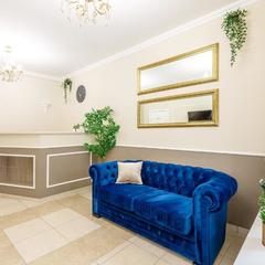 Хостел История, Кемерово, Кемеровская область