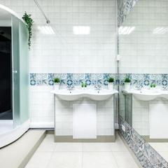 Хостел История, Кемерово, Кемеровская область