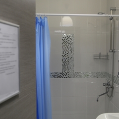 Хостел Okay Hostel, Кемерово, Кемеровская область