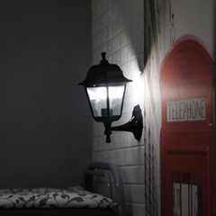 Хостел Okay Hostel, Кемерово, Кемеровская область