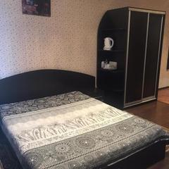 Отель Изумруд, Кемерово, Кемеровская область