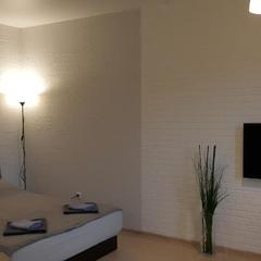 Апарт-отель OkayHouse, Кемерово, Кемеровская область