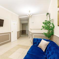 Хостел История, Кемерово, Кемеровская область