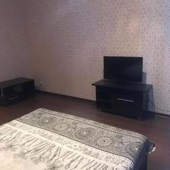 Отель Изумруд, Кемерово, Кемеровская область