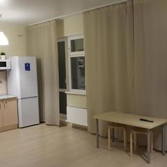 Апарт-отель OkayHouse, Кемерово, Кемеровская область
