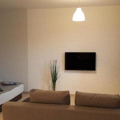 Апарт-отель OkayHouse, Кемерово, Кемеровская область