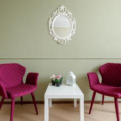 Хостел История, Кемерово, Кемеровская область