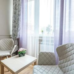 Хостел История, Кемерово, Кемеровская область