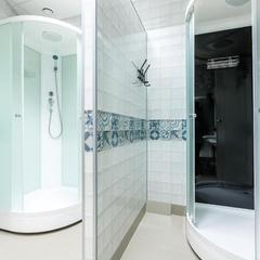 Хостел История, Кемерово, Кемеровская область