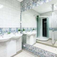 Хостел История, Кемерово, Кемеровская область