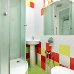 Хостел История, Кемерово, Кемеровская область