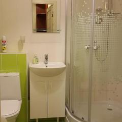 Апарт-отель OkayHouse, Кемерово, Кемеровская область