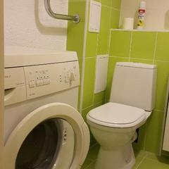 Апарт-отель OkayHouse, Кемерово, Кемеровская область