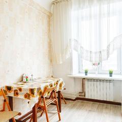 Апартаменты Аврора, Кемерово, Кемеровская область