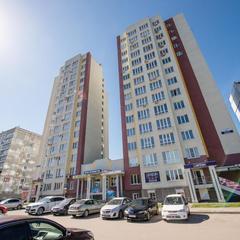 Мини-отель Дипломат, Кемерово, Кемеровская область