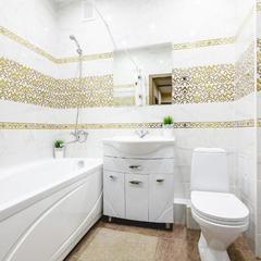 Апартаменты Аврора, Кемерово, Кемеровская область