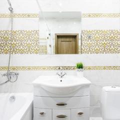 Апартаменты Аврора, Кемерово, Кемеровская область