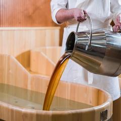 Мини-отель Пивоварня Лебедевых "Та ещё птица", Кемерово, Кемеровская область