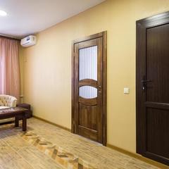 Гостиница АКВА РУМ, Кемерово, Кемеровская область