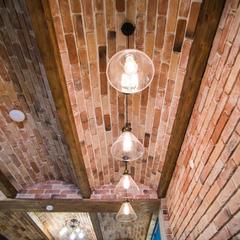 Мини-отель Пивоварня Лебедевых "Та ещё птица", Кемерово, Кемеровская область