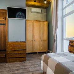 Мини-отель Пивоварня Лебедевых "Та ещё птица", Кемерово, Кемеровская область