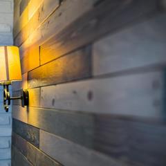 Мини-отель Пивоварня Лебедевых "Та ещё птица", Кемерово, Кемеровская область