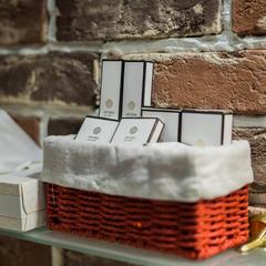 Мини-отель Пивоварня Лебедевых "Та ещё птица", Кемерово, Кемеровская область