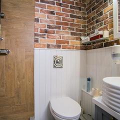 Мини-отель Пивоварня Лебедевых "Та ещё птица", Кемерово, Кемеровская область