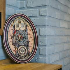 Мини-отель Пивоварня Лебедевых "Та ещё птица", Кемерово, Кемеровская область