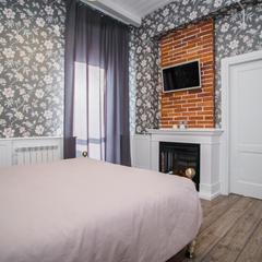 Мини-отель Пивоварня Лебедевых "Та ещё птица", Кемерово, Кемеровская область