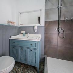 Мини-отель Пивоварня Лебедевых "Та ещё птица", Кемерово, Кемеровская область