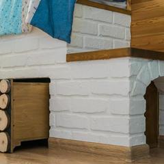 Мини-отель Пивоварня Лебедевых "Та ещё птица", Кемерово, Кемеровская область