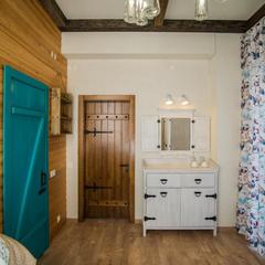 Мини-отель Пивоварня Лебедевых "Та ещё птица", Кемерово, Кемеровская область