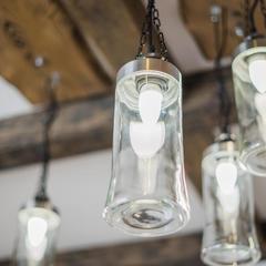 Мини-отель Пивоварня Лебедевых "Та ещё птица", Кемерово, Кемеровская область