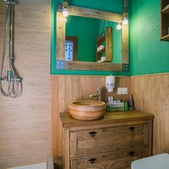 Мини-отель Пивоварня Лебедевых "Та ещё птица", Кемерово, Кемеровская область