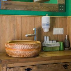 Мини-отель Пивоварня Лебедевых "Та ещё птица", Кемерово, Кемеровская область