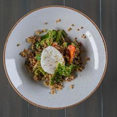 Мини-отель Пивоварня Лебедевых "Та ещё птица", Кемерово, Кемеровская область