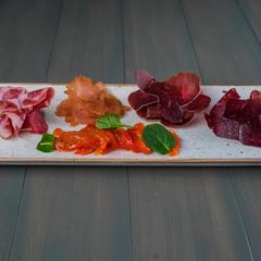 Мини-отель Пивоварня Лебедевых "Та ещё птица", Кемерово, Кемеровская область