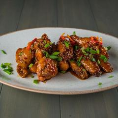 Мини-отель Пивоварня Лебедевых "Та ещё птица", Кемерово, Кемеровская область