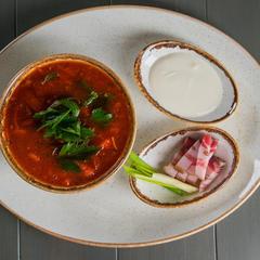 Мини-отель Пивоварня Лебедевых "Та ещё птица", Кемерово, Кемеровская область