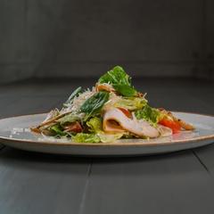 Мини-отель Пивоварня Лебедевых "Та ещё птица", Кемерово, Кемеровская область