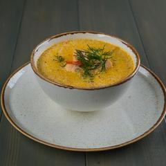 Мини-отель Пивоварня Лебедевых "Та ещё птица", Кемерово, Кемеровская область