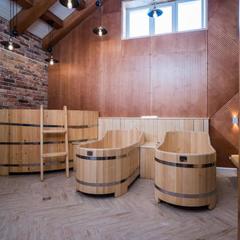 Мини-отель Пивоварня Лебедевых "Та ещё птица", Кемерово, Кемеровская область